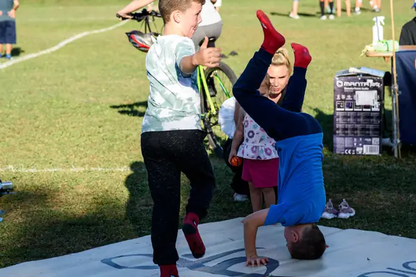 Festival Povezujemo Štepanjsko 2024