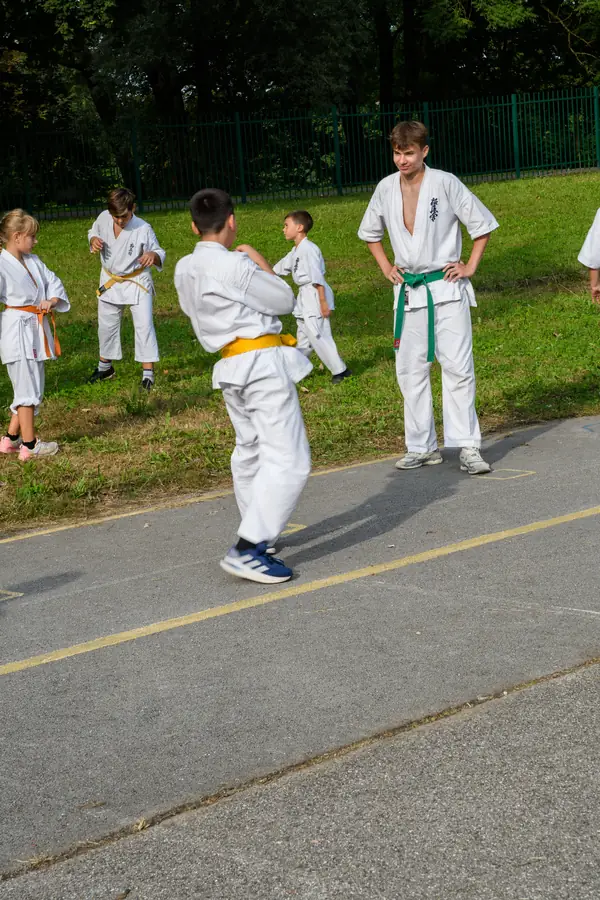 Festival Povezujemo Štepanjsko 2025