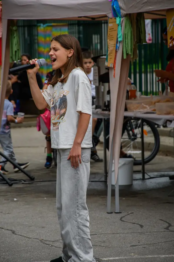 Festival Povezujemo Štepanjsko 2025