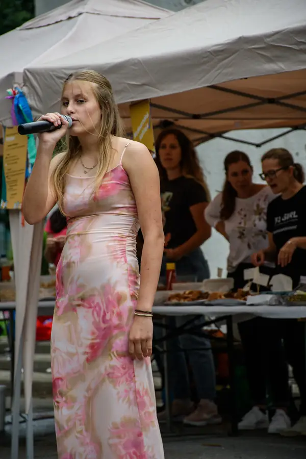 Festival Povezujemo Štepanjsko 2025