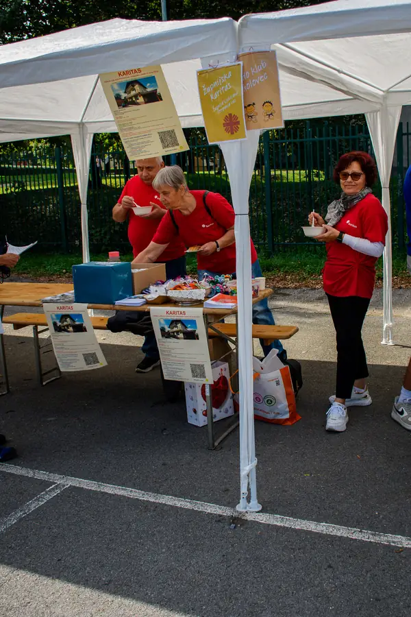 Festival Povezujemo Štepanjsko 2026