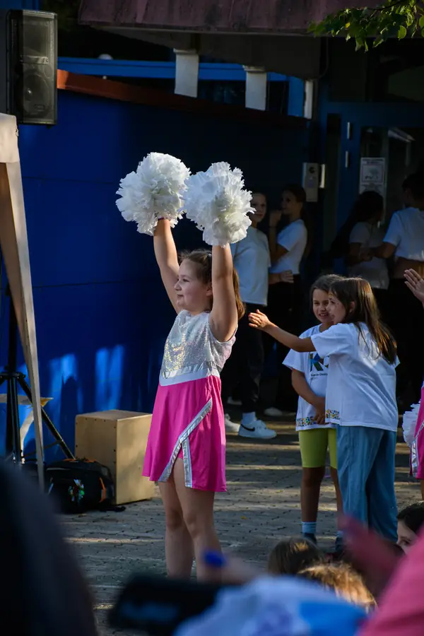 Festival Povezujemo Štepanjsko 2026