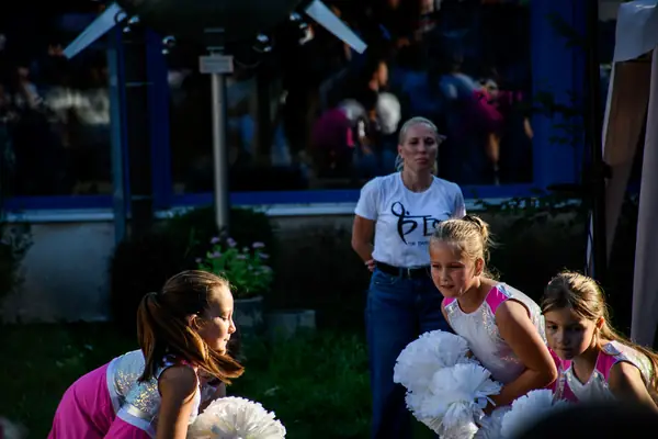 Festival Povezujemo Štepanjsko 2026
