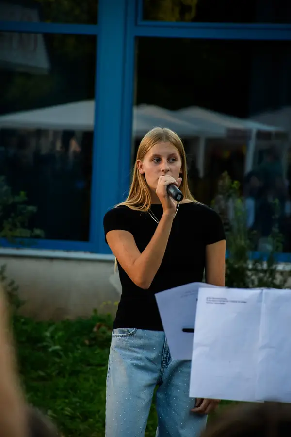 Festival Povezujemo Štepanjsko 2026