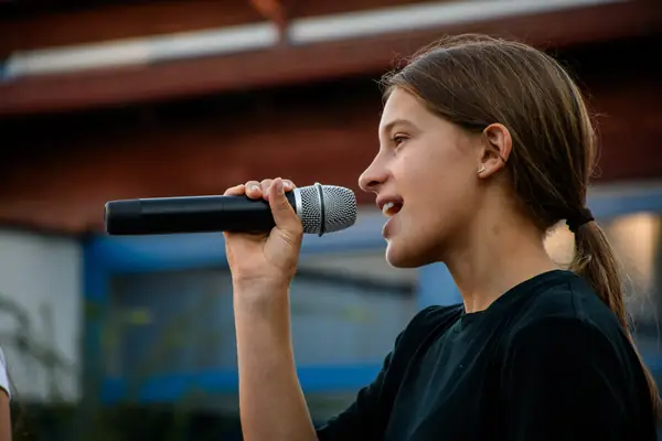 Festival Povezujemo Štepanjsko 2026