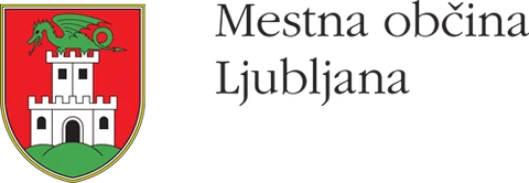 Četrtna skupnost Golovec logo