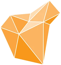 Plezalni center Ljubljana logo