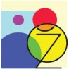 Vrtec Otona Župančiča logo